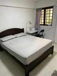 Blk 123 Bukit Batok Central (Bukit Batok), HDB 4 Rooms #504626711